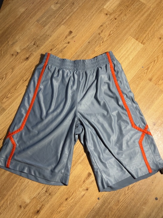 Old Navy Other - Old Navy Dazzle Athletic Shorts *